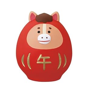 ⭐︎引越し断捨離中⭐︎インテリア　置物２点 ⭐︎引越し断捨離中⭐︎インテリア 置物2点